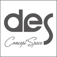 Wyposażenie wnętrz, łazienki, meble, tapety, oświetlenie, blaty, podłogi drewniane, panele, płytki